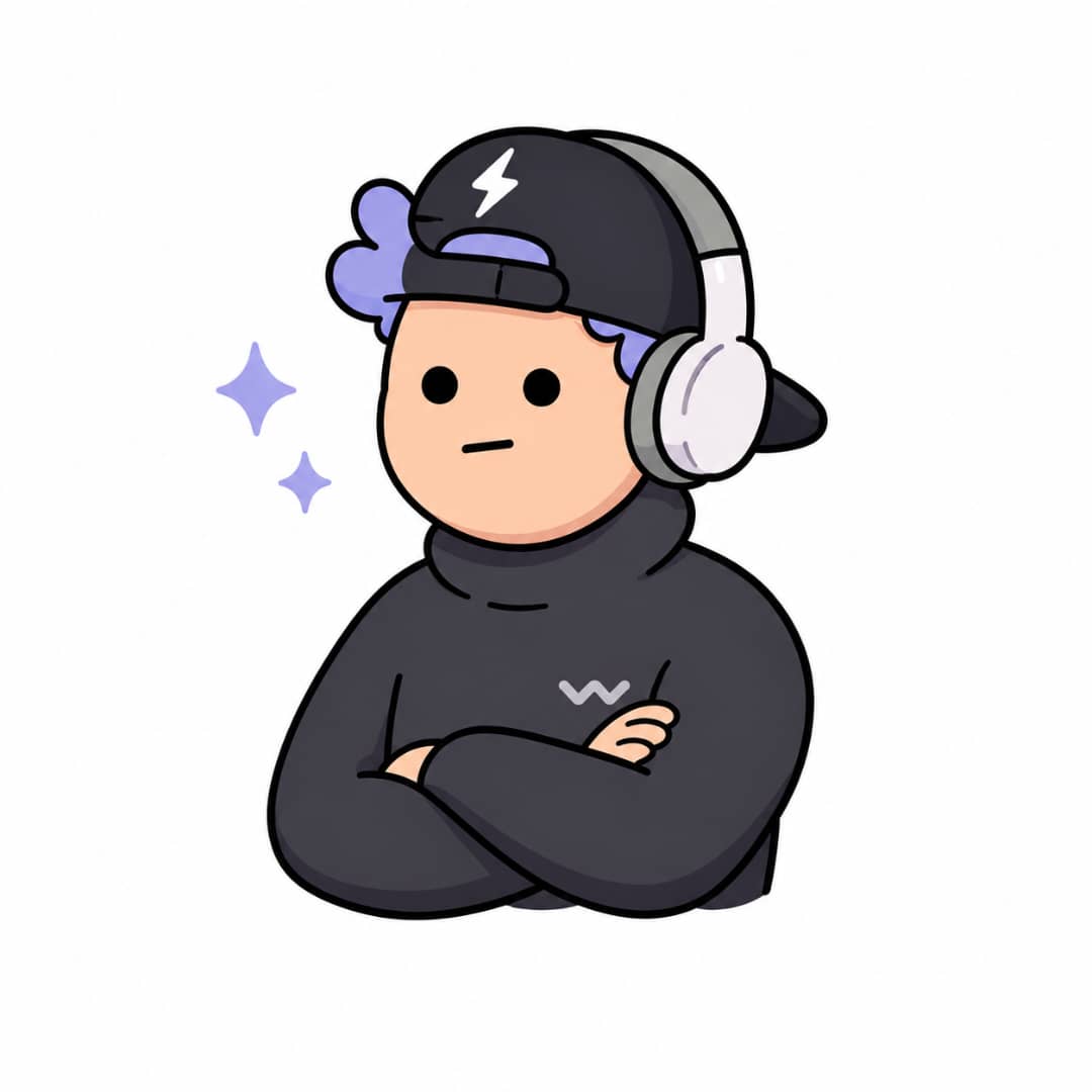 Furyengi profile avatar